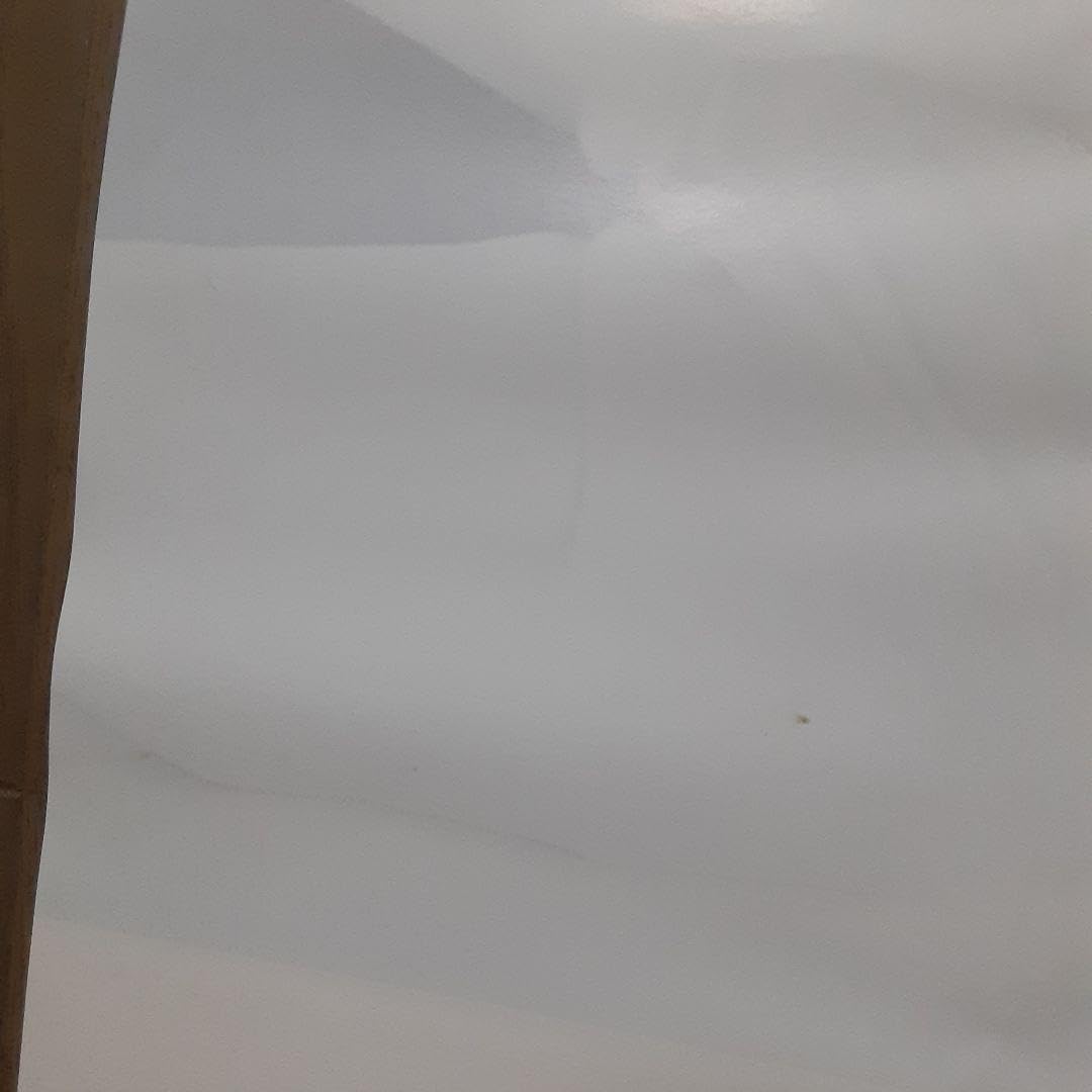 Amazon.co.jp: 松嶋菜々子 2001年 カレンダー : 文房具・オフィス用品